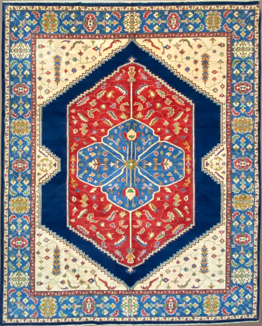 Kazak