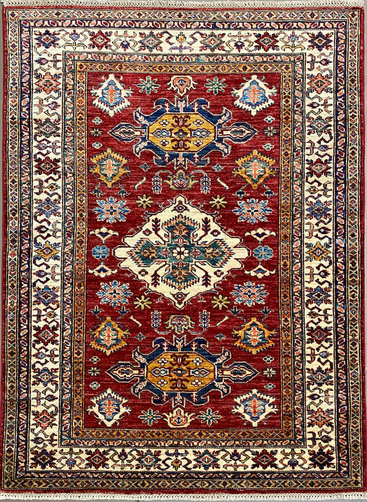 Fine Kazak