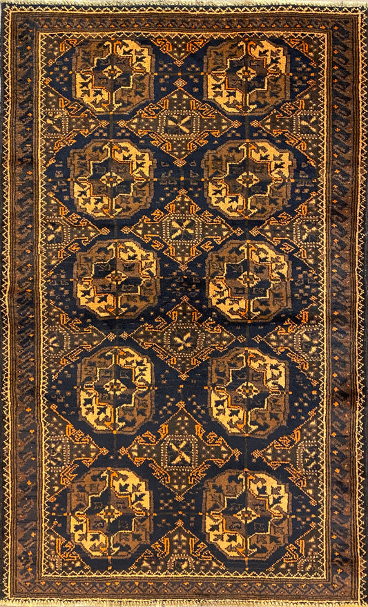 Baluchi
