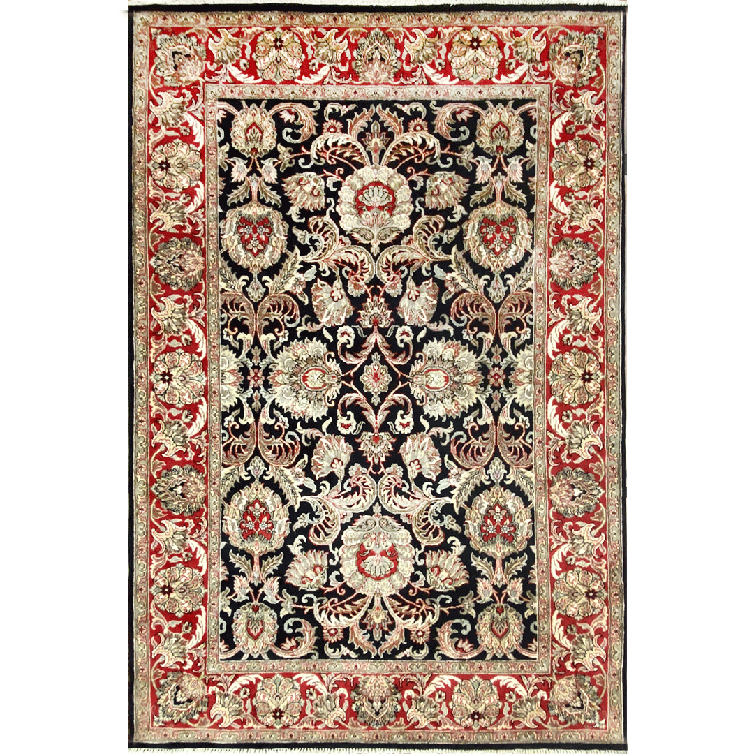 Indo Persian