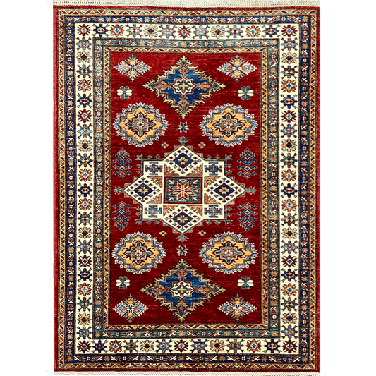 Kazak