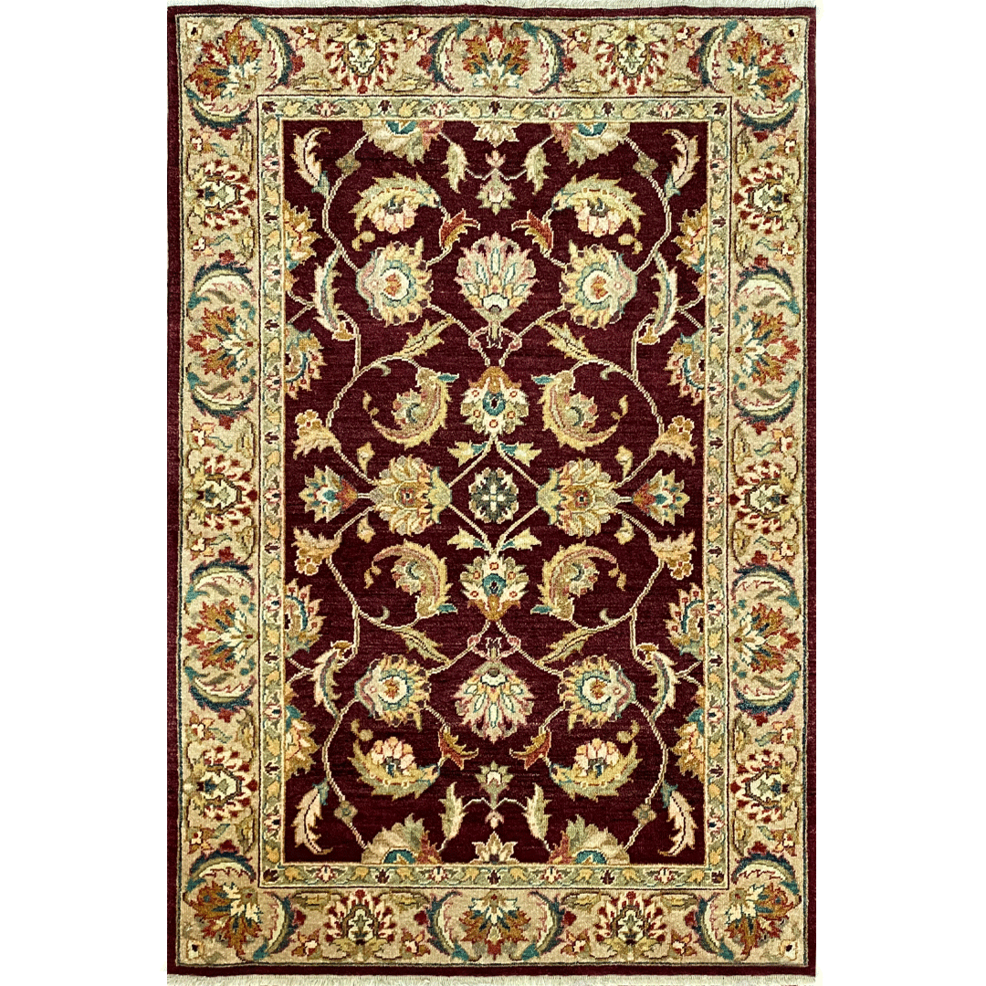 Sino Persian