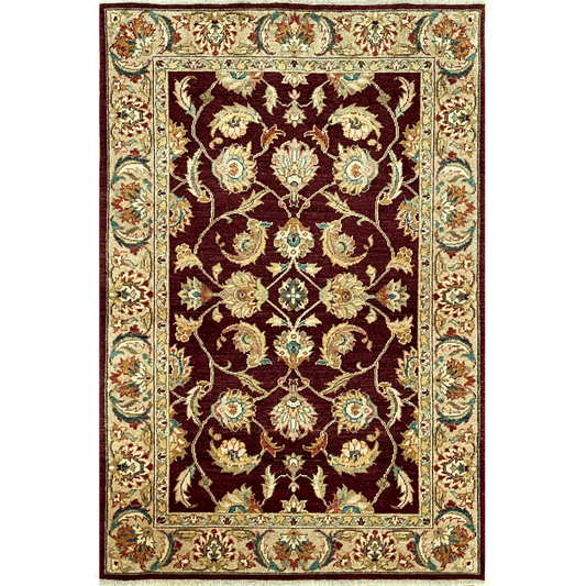 Sino Persian
