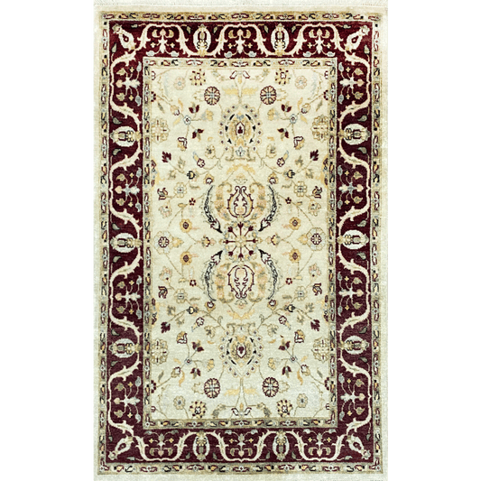 Indo Persian