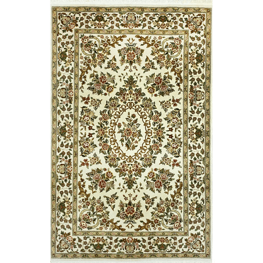 Sino Persian