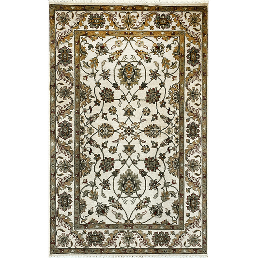 Indo Persian