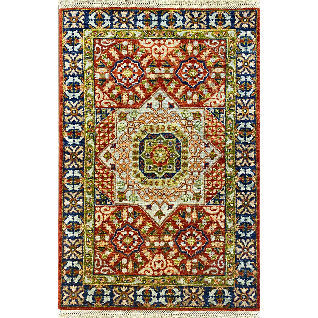 Kazak