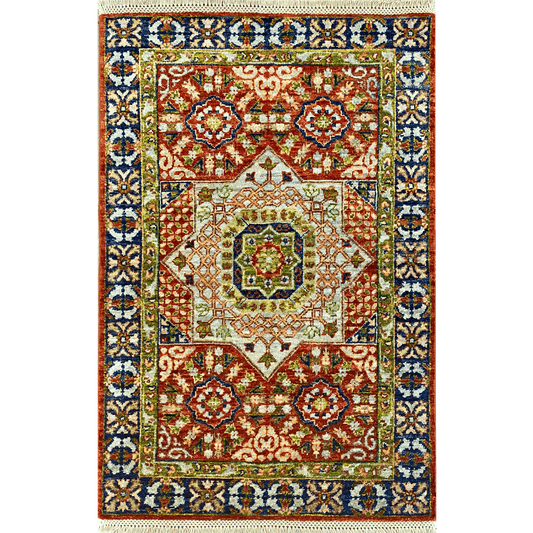 Kazak