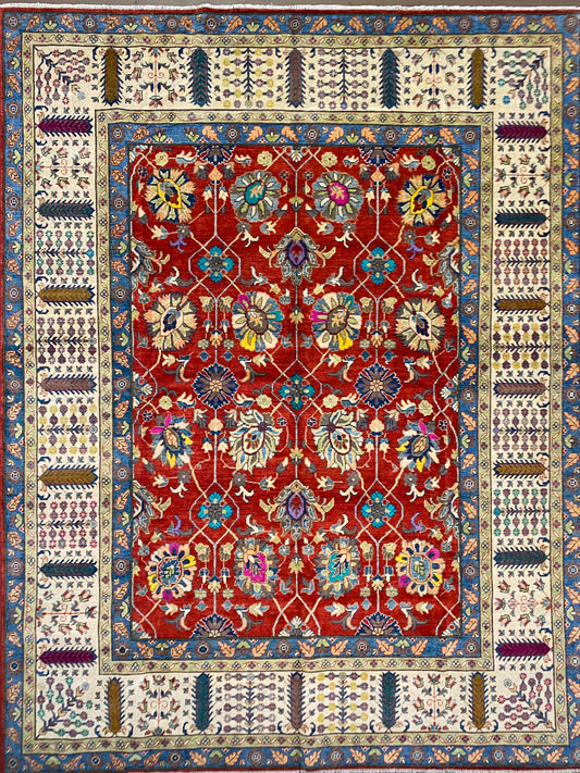 Kazak