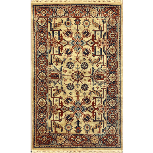Indo Persian