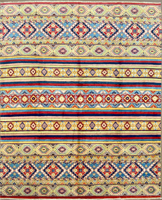 Kazak
