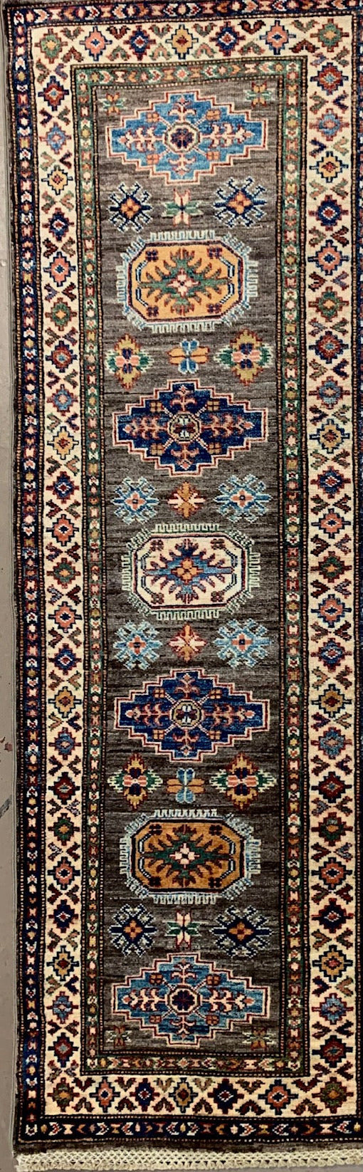 Fine Kazak