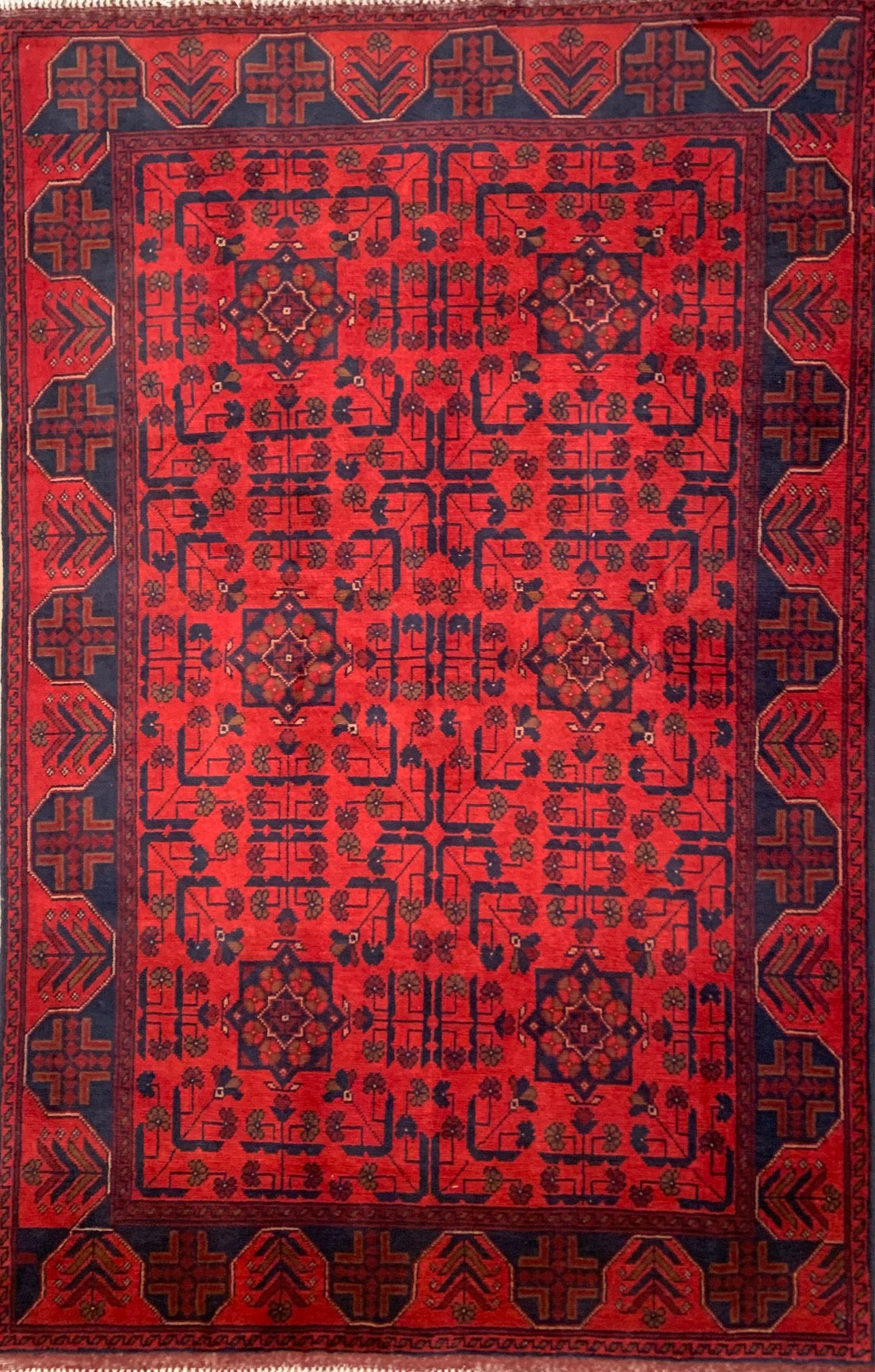 Turkman