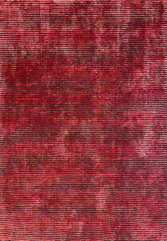 Indo Silk