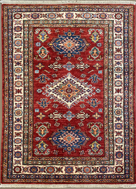 Fine Kazak