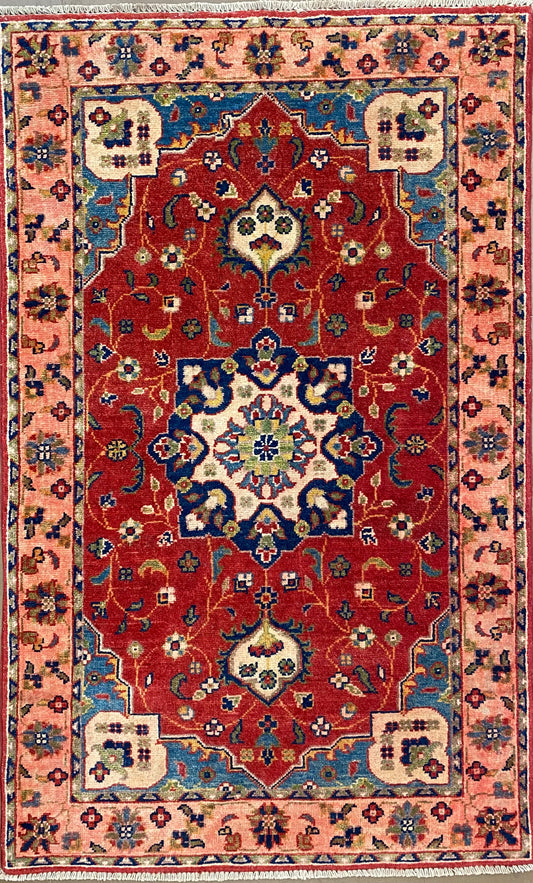 Kazak