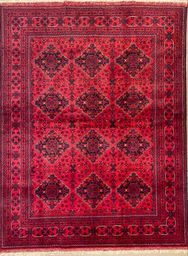 Turkmen
